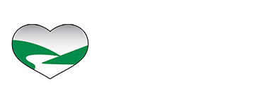 Heartland Veterinary Clinic, PC